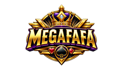 LOGO situs slot depo 5k